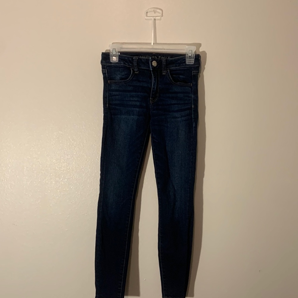 Selling because they do not fit anymore